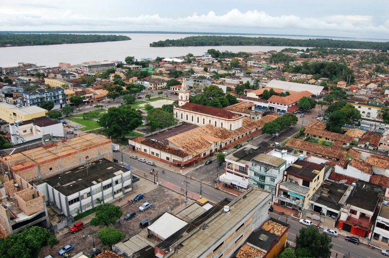 foto-aerea-municipio-abaetetuba-pa
